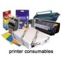 OKI OL400/OF150 TONER *  (09002392)