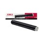 OKI PAGE6W/FAX4500 TONER 1.5K* (00079801)