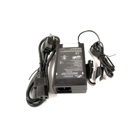 SonicWall 02-SSC-0613 componente firewall hardware Alimentazione esterna