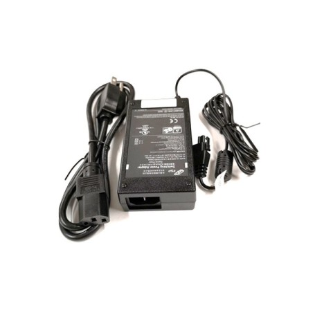SonicWall 02-SSC-0613 componente firewall hardware Alimentazione esterna