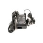 SonicWall 02-SSC-0613 componente firewall hardware Alimentazione esterna