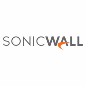 SonicWall SMA 7210 Hardware Bundle with FIPS Full 1 licenza/e Aggiornamento Inglese 1 anno/i (02-SSC-2892)