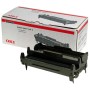 OKI 42102802 tamburo per stampante Originale