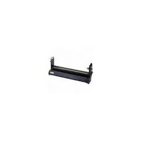 OKI Black Image Drum Originale (44035520)