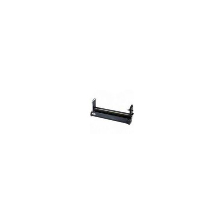 OKI Black Image Drum Originale (44035520)