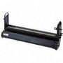 OKI Black Image Drum Originale (44035520)
