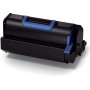 Toner schwarz 45488802