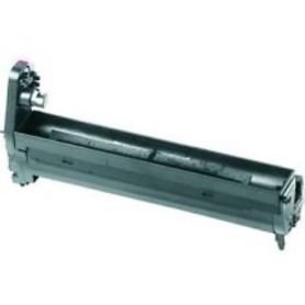 Trommel magenta 46438002