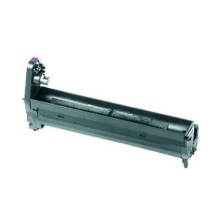 Trommel magenta 46438002