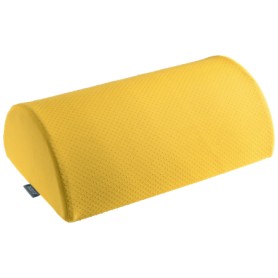 Leitz Ergo Cosy Giallo (53710019)