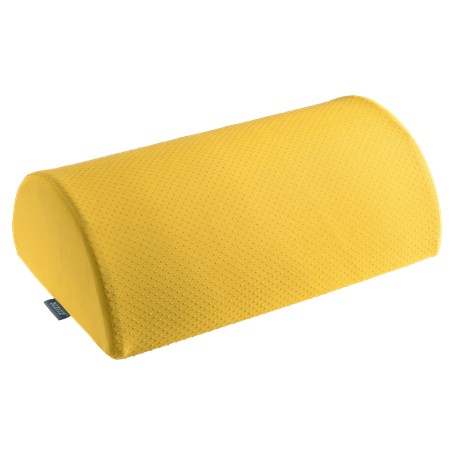 Leitz Ergo Cosy Giallo (53710019)