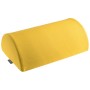 Leitz Ergo Cosy Giallo (53710019)