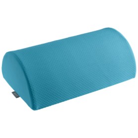 Leitz Ergo Cosy Blu (53710061)