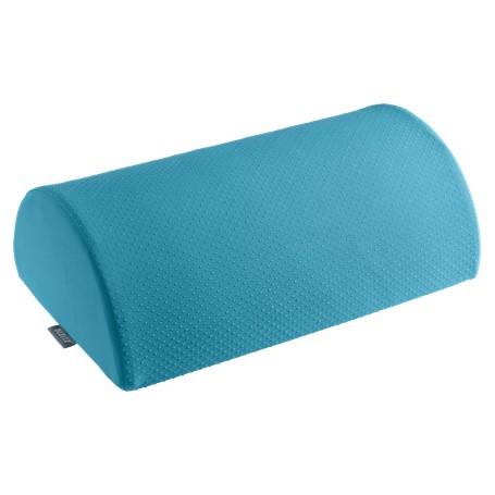 Leitz Ergo Cosy Blu (53710061)