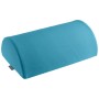 Leitz Ergo Cosy Blu (53710061)