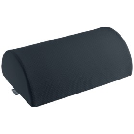 Leitz Ergo Cosy Nero (53710089)