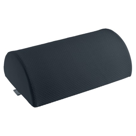 Leitz Ergo Cosy Nero (53710089)