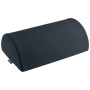 Leitz Ergo Cosy Nero (53710089)