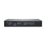 SonicWall TZ570 firewall (hardware) Desktop 4 Gbit/s (02-SSC-5661)