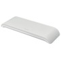 Leitz Ergo Cosy poggiapolso Grigio (64260061)