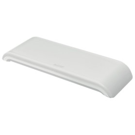 Leitz Ergo Cosy poggiapolso Grigio (64830085)