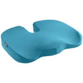 Leitz Ergo Cosy Blu Cuscino da seduta (52840061)