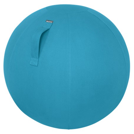 Leitz Ergo Cosy Blu Interno Rotondo (52790061)