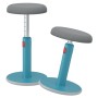 Leitz Ergo Cosy Active Seduta imbottita (65180061)