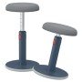 Leitz Ergo Cosy Active Seduta imbottita (65180089)