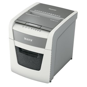 DISTRUGID. LEITZ IQ AUTOFEED 50 P4 (80350000)