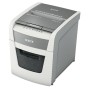 DISTRUGID. LEITZ IQ AUTOFEED 50 P4 (80350000)