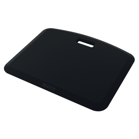 Leitz Ergo Cosy Quadrato 457 x 560 mm (53690089)