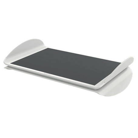 Leitz Ergo Grigio (65030085)
