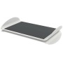Leitz Ergo Grigio (65030085)