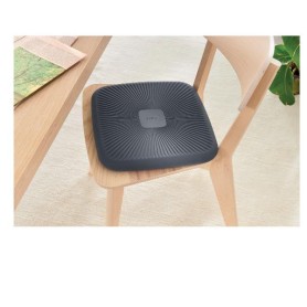 CUSCINO POSTURALE ACTIVE GRIGIO SCU (65390089)