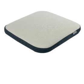 CUSCINO POSTUR.TESSUTO ACTIVE GRI C (65400085)