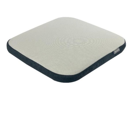 CUSCINO POSTUR.TESSUTO ACTIVE GRI C (65400085)