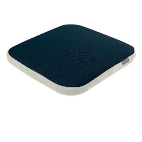 CUSCINO POSTUR.TESSUTO ACTIVE GRI S (65400089)