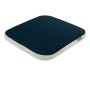 CUSCINO POSTUR.TESSUTO ACTIVE GRI S (65400089)