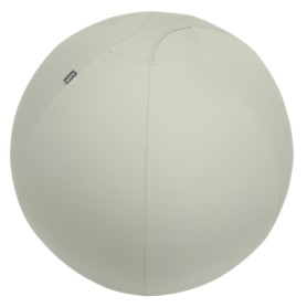 Leitz Ergo Grigio Interno Sfera (65420085)