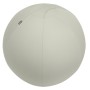 Leitz Ergo Grigio Interno Sfera (65430085)