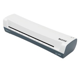 PLASTIFICATRICE LEITZ ILAM HOME A3 (74320001)