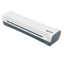 PLASTIFICATRICE LEITZ ILAM HOME A3 (74320001)