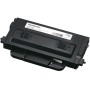 Panasonic DQ-TCC008XD cartuccia toner 2 pz Originale Nero (DQ-TCC008XD)