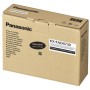 Panasonic KX-FAD473X tamburo per stampante Originale (KX-FAD473X)