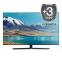 Samsung P-UH-3NXX72O estensione della garanzia (P-UH-3NXX72O)