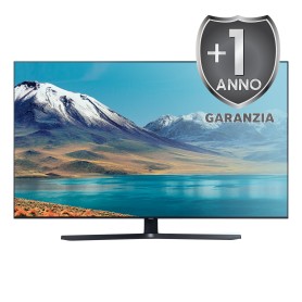 Samsung P-UH-1NXX57O estensione della garanzia (P-UH-1NXX57O)