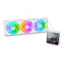 TH360 V3 ULTRA ARGB SYNC SNOW (CL-W476-PL12SW-A)