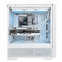 TH360 V3 ULTRA ARGB SYNC SNOW (CL-W476-PL12SW-A)