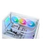 TH360 V3 ULTRA ARGB SYNC SNOW (CL-W476-PL12SW-A)